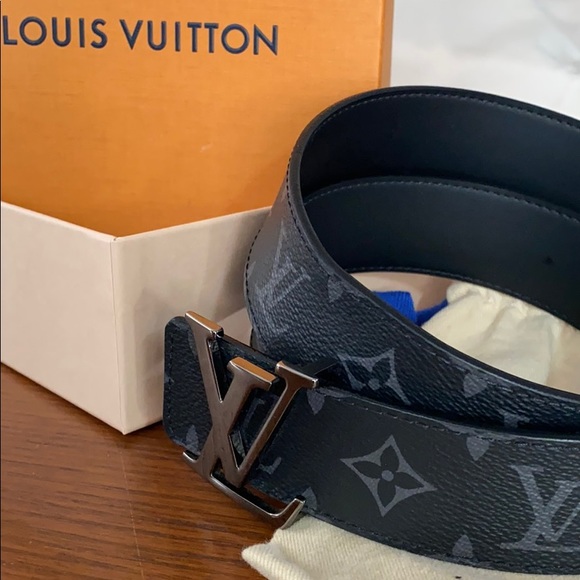 Doesn’t Fit me No more - Picture 4 of 4